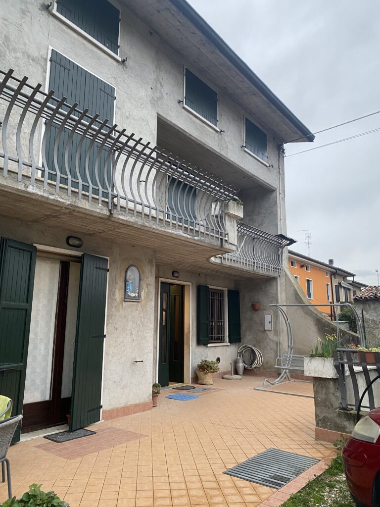 Casa Vacanze