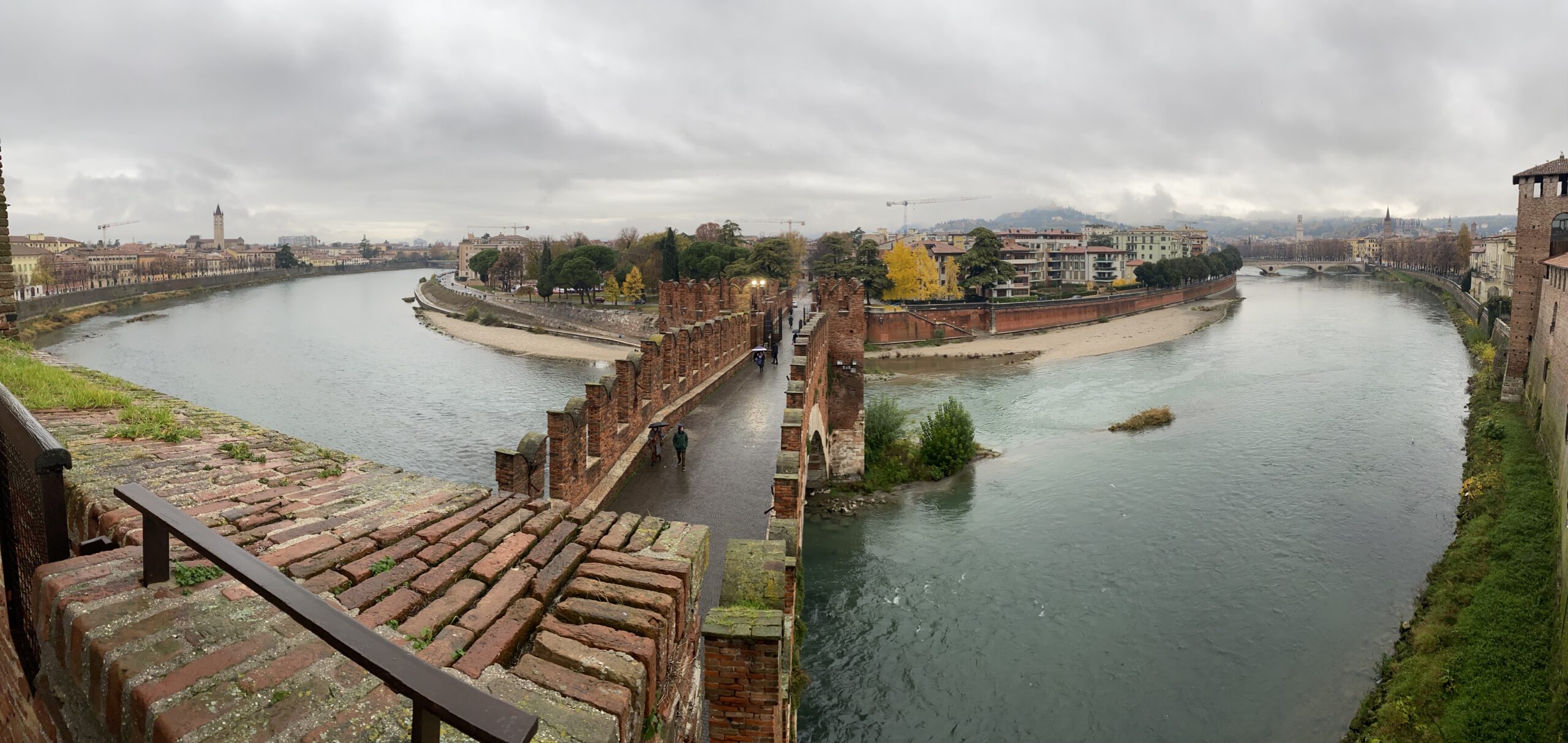 Verona