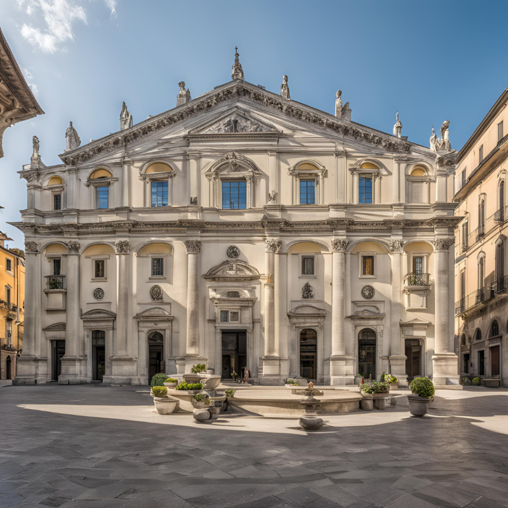 Brescia