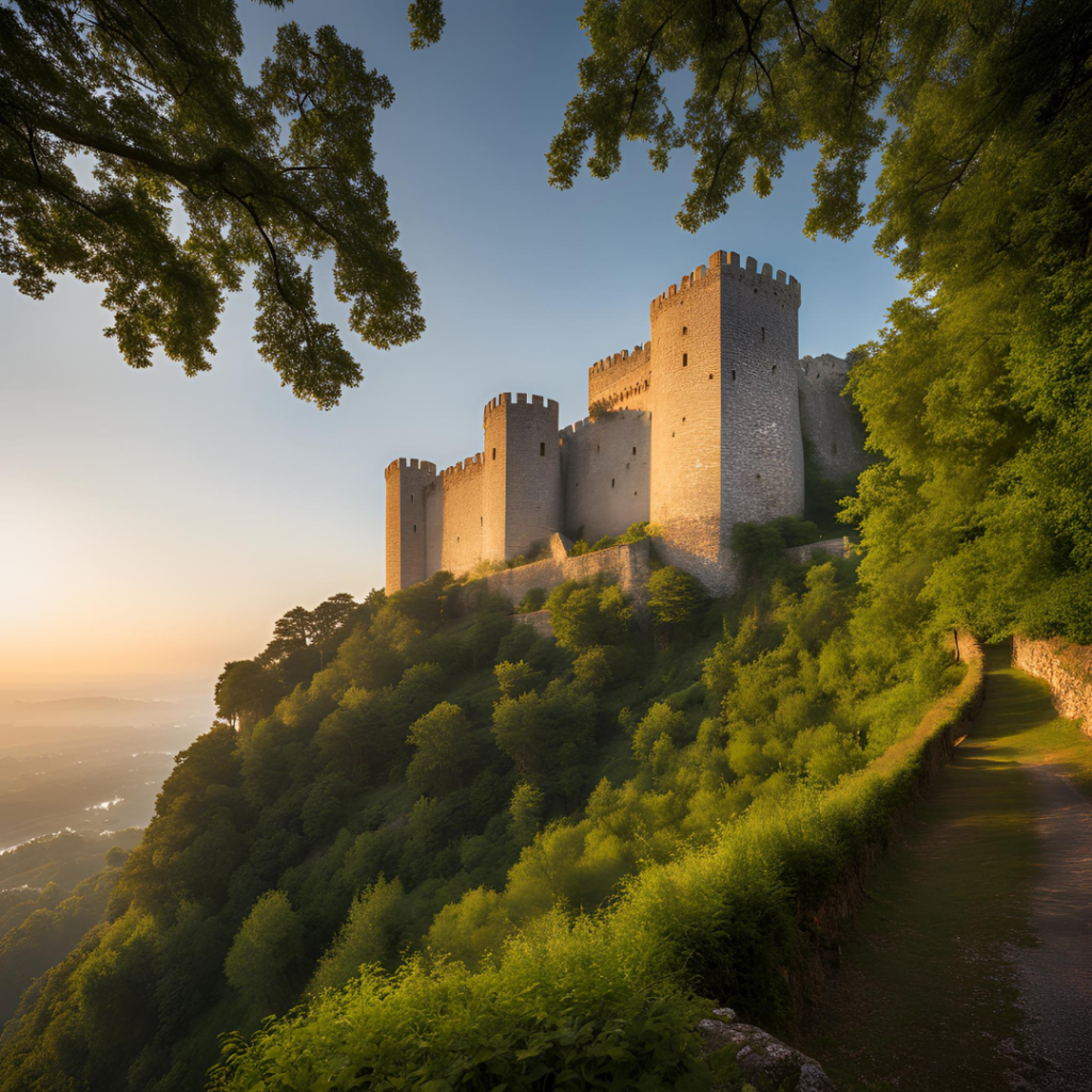 Brescia